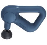 Therabody Theragun Relief