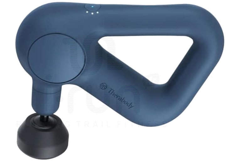 Therabody Theragun Relief