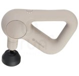 Therabody Theragun Relief