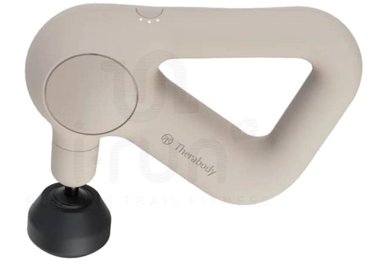 Therabody Theragun Relief