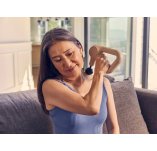 Therabody Theragun Relief