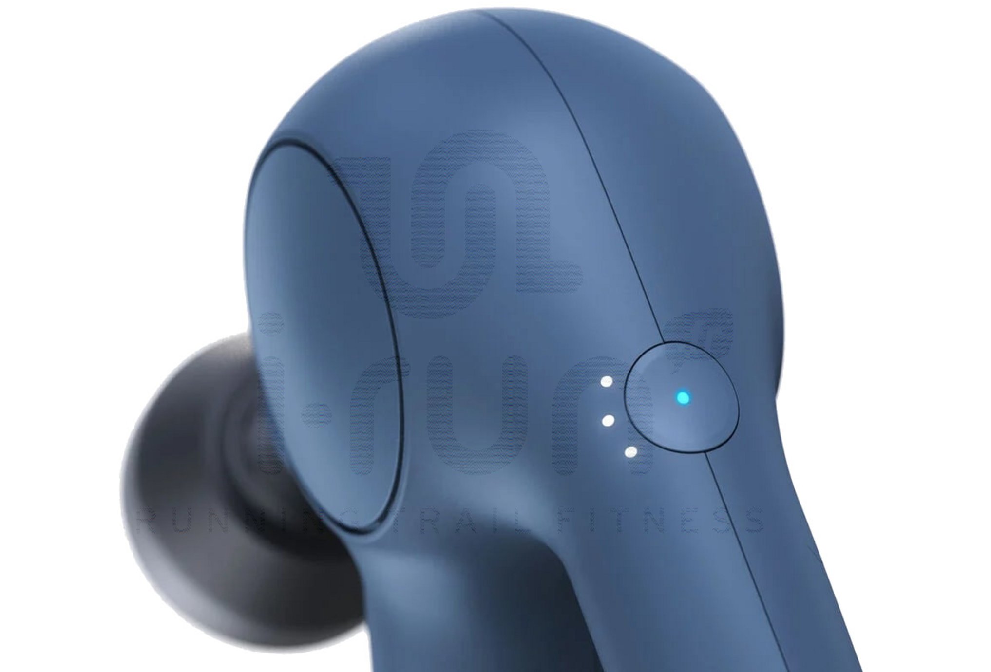 Therabody Theragun Relief