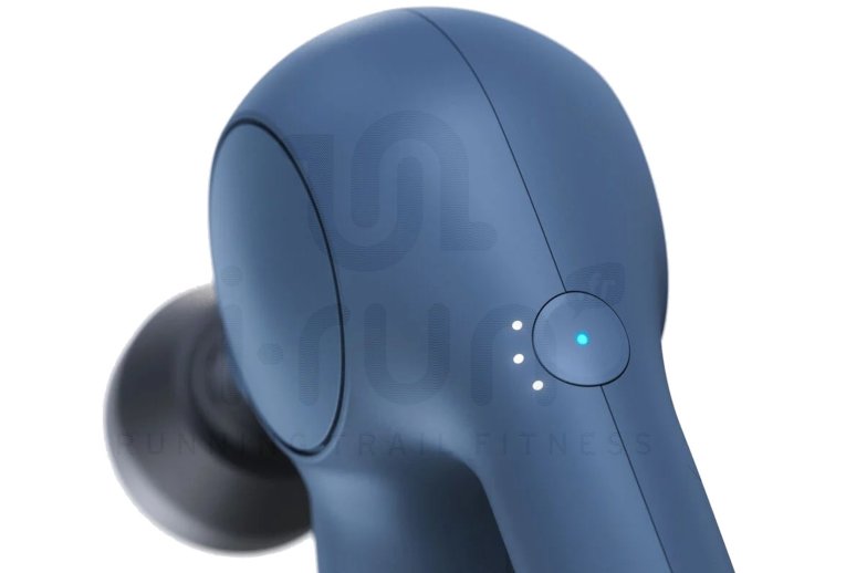 Therabody Theragun Relief