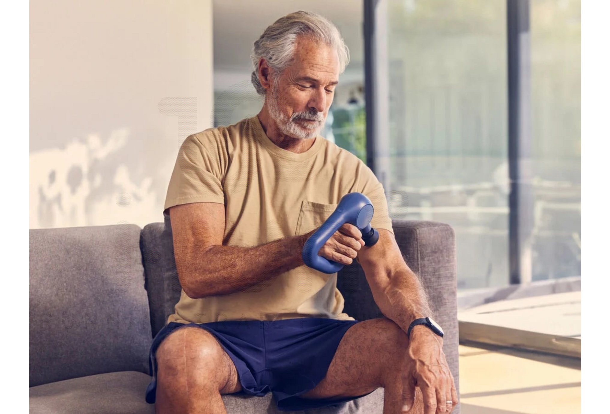 Therabody Theragun Relief