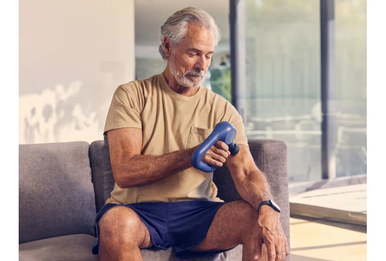 Therabody Theragun Relief