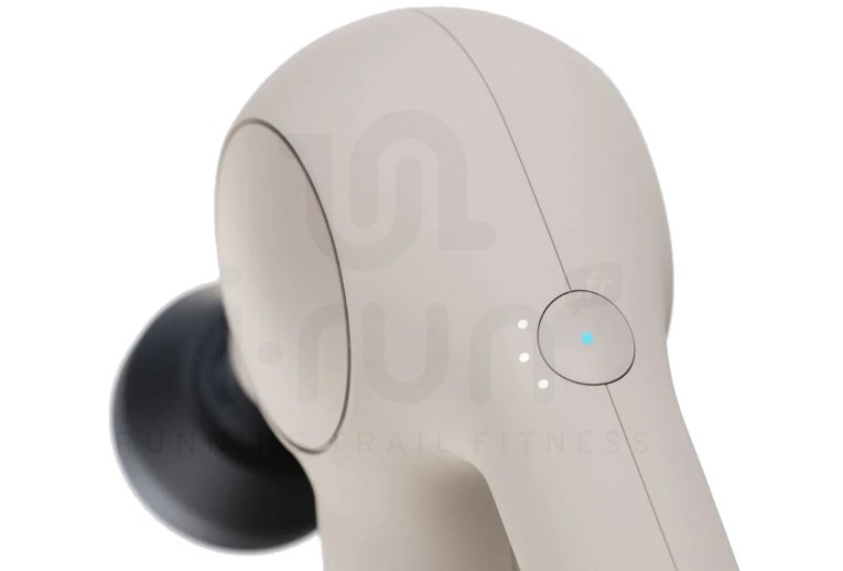 Therabody Theragun Relief