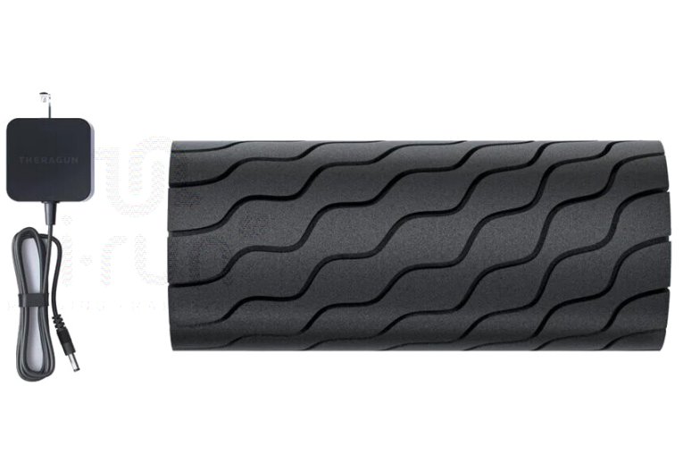 Therabody Wave Roller