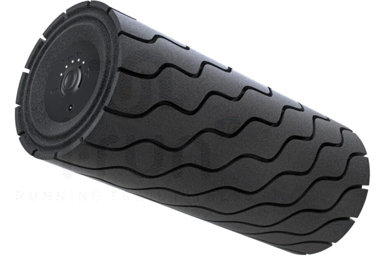 Therabody Wave Roller