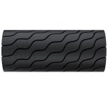 Therabody Wave Roller