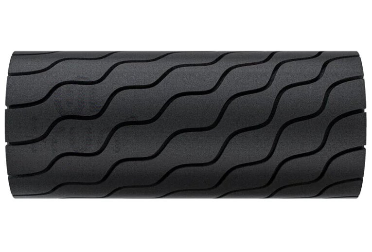 Therabody Wave Roller