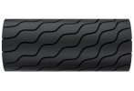 Therabody Wave Roller