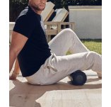 Therabody Wave Roller