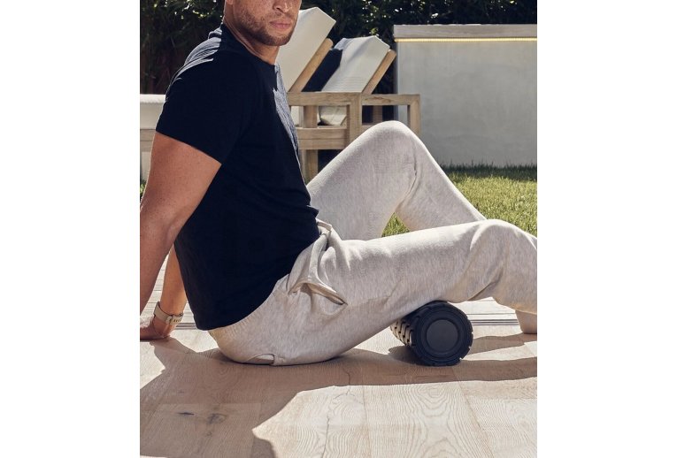 Therabody Wave Roller