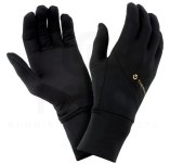 Therm-ic guantes Active Light