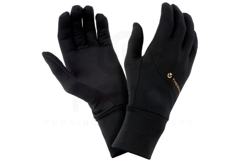 Therm-ic Active Light Tech