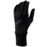Therm-ic guantes Active Light