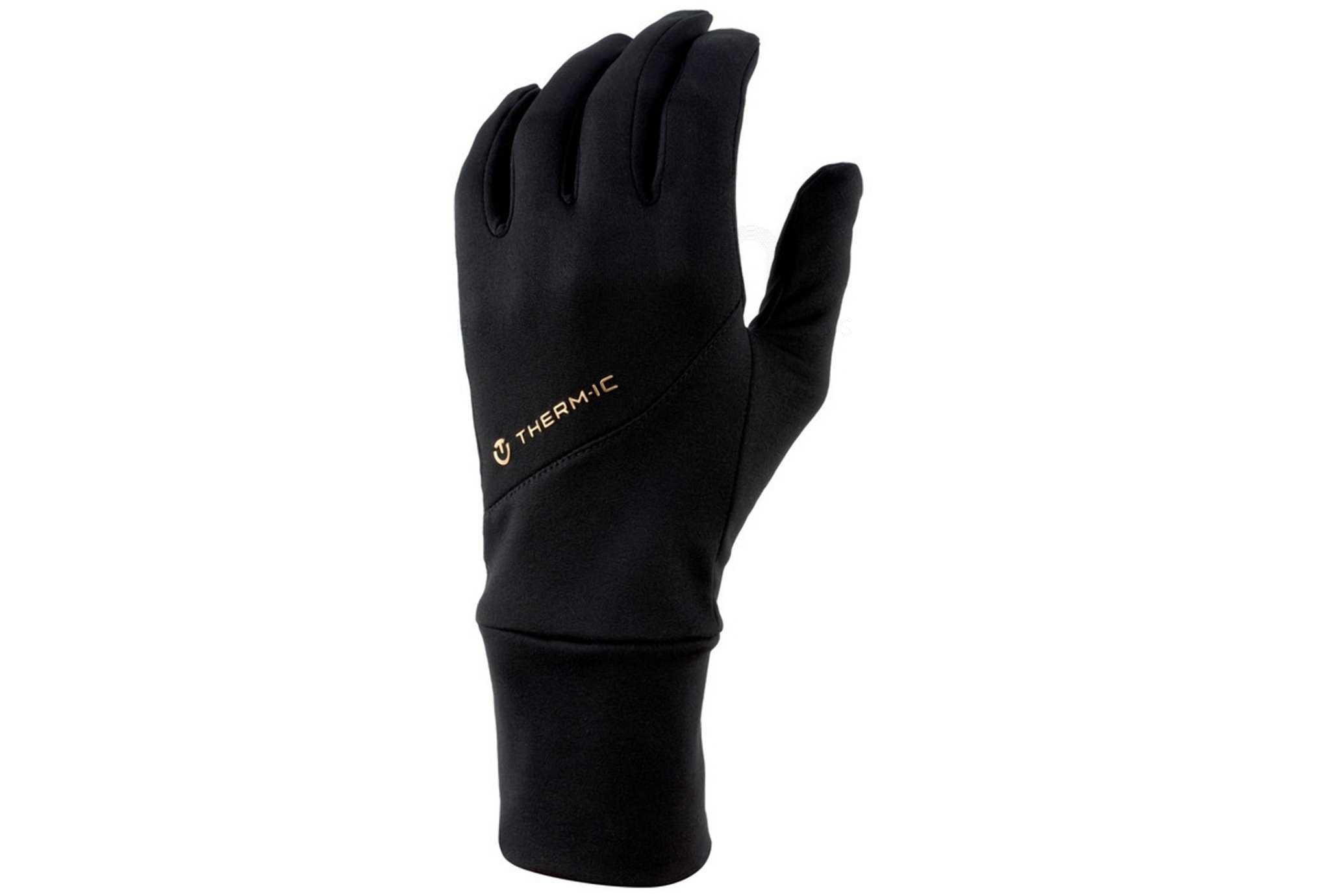 Therm-ic Active Light Tech