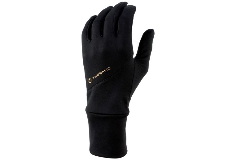 Therm-ic Active Light Tech