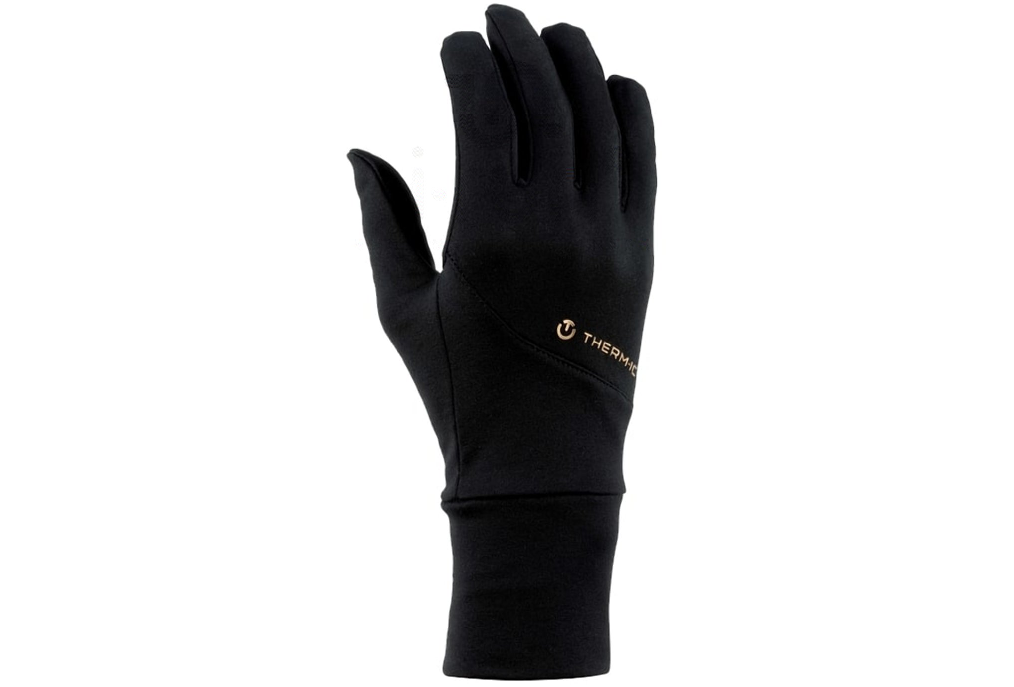 Therm-ic Active Light Tech