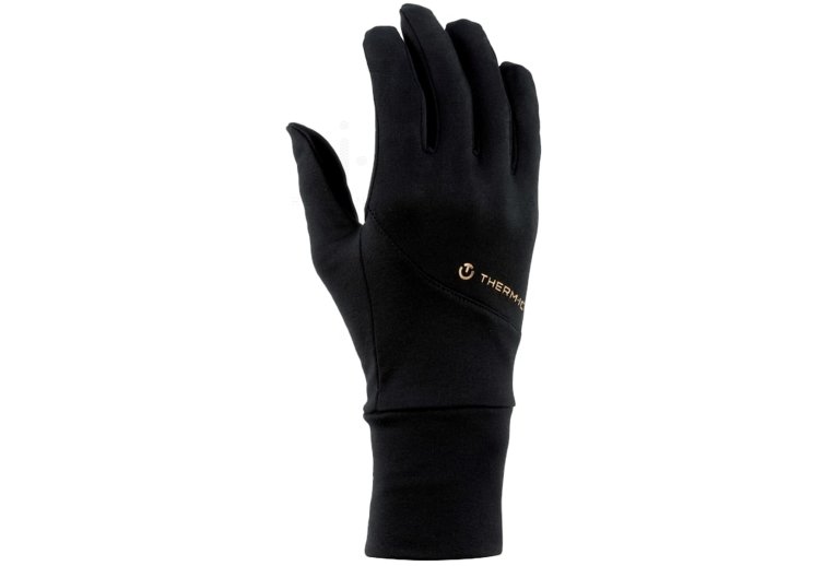 Therm-ic Active Light Tech