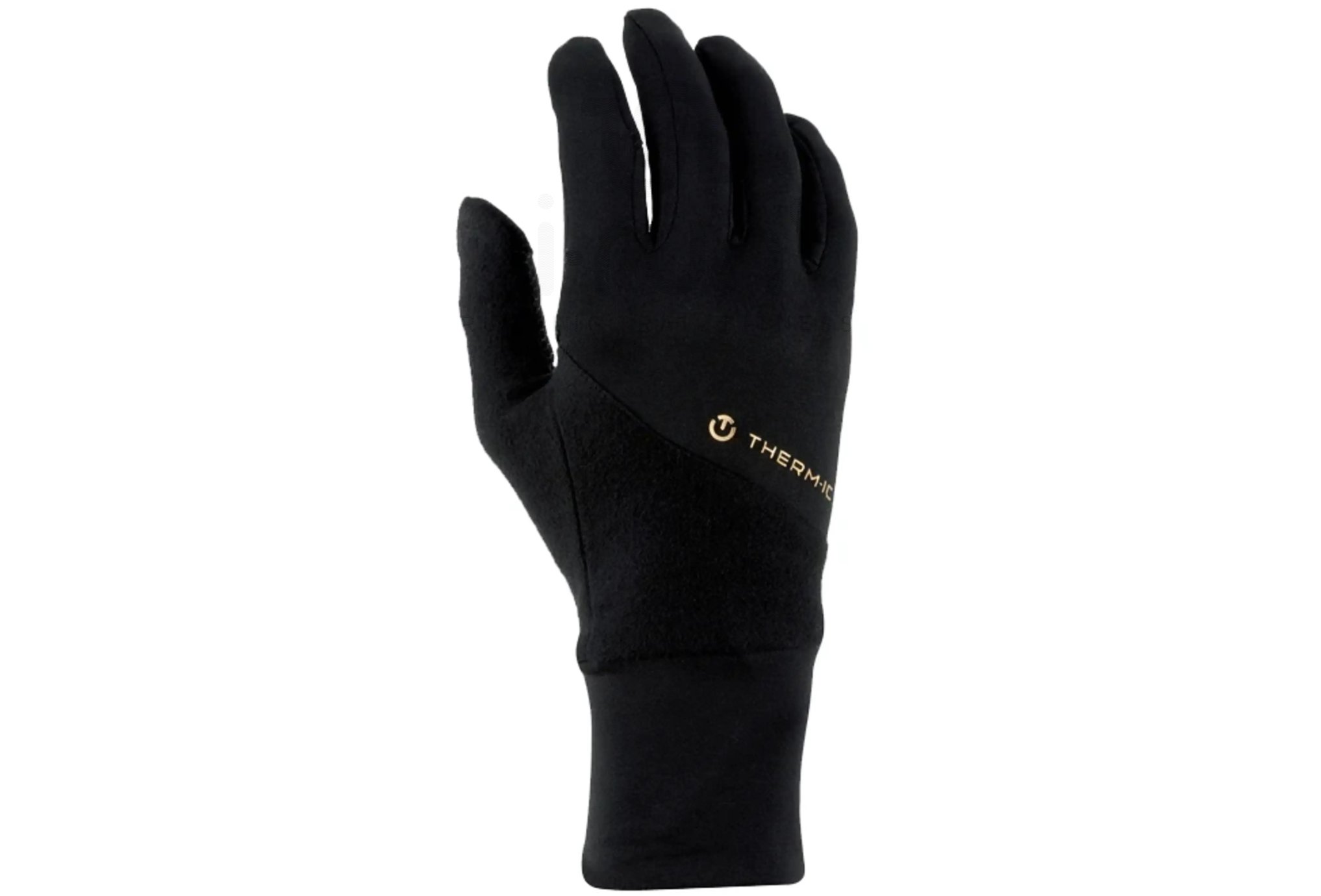 Therm-ic Active Light