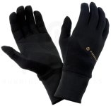 Therm-ic guantes Active Light
