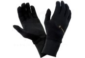 Therm-ic Active Light Tech 