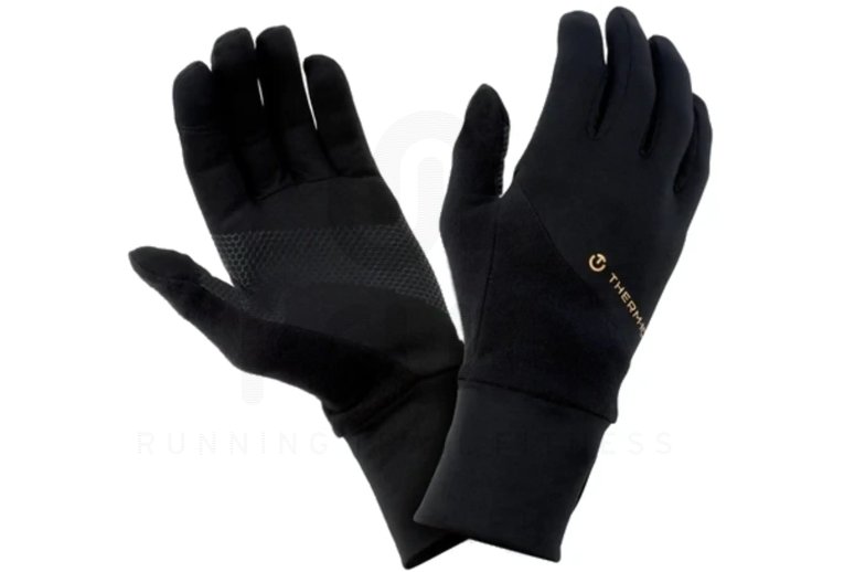 Therm-ic Active Light Tech 