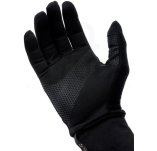 Therm-ic guantes Active Light