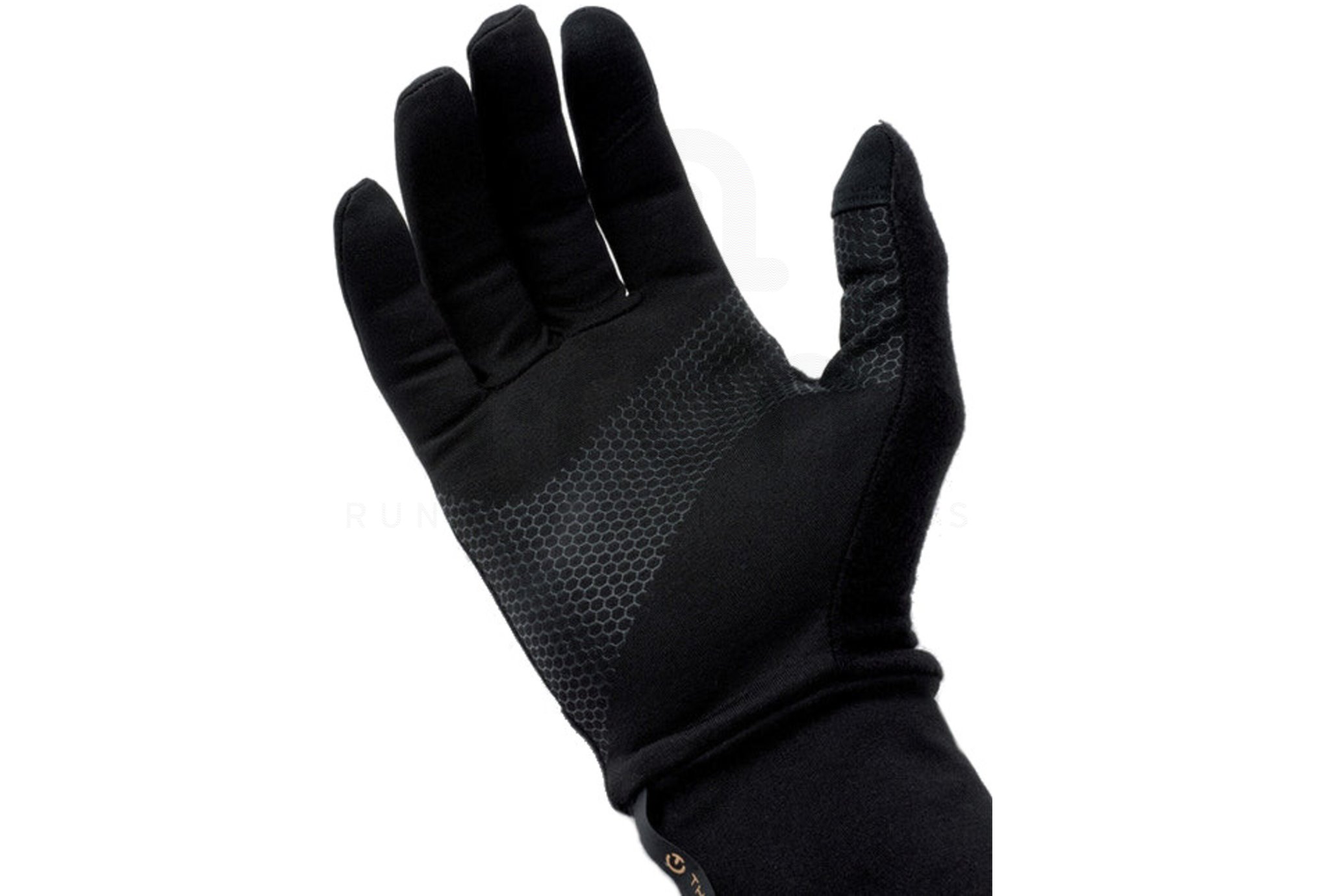 Therm-ic Active Light