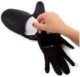 Therm-ic Gants convertibles