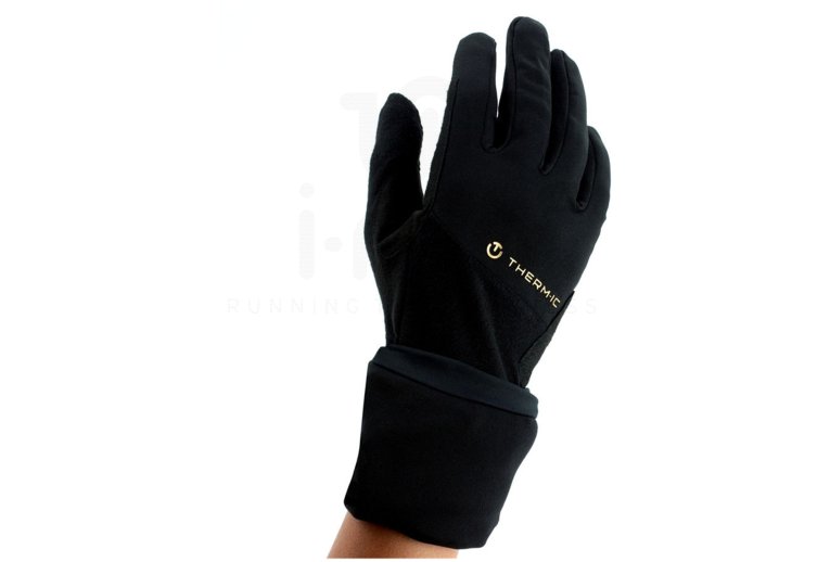 Therm-ic Gants convertibles