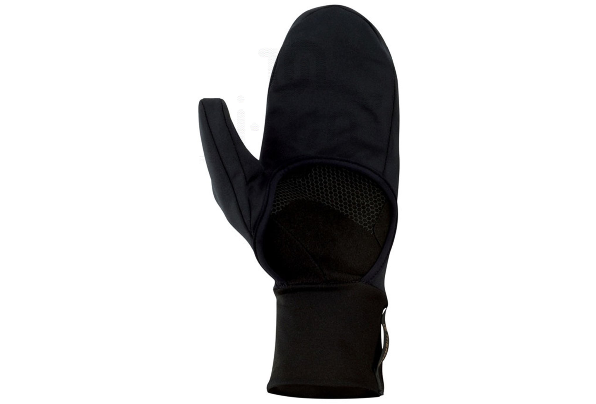 Therm-ic Gants convertibles