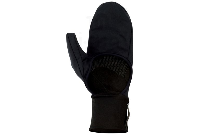 Therm-ic Gants convertibles
