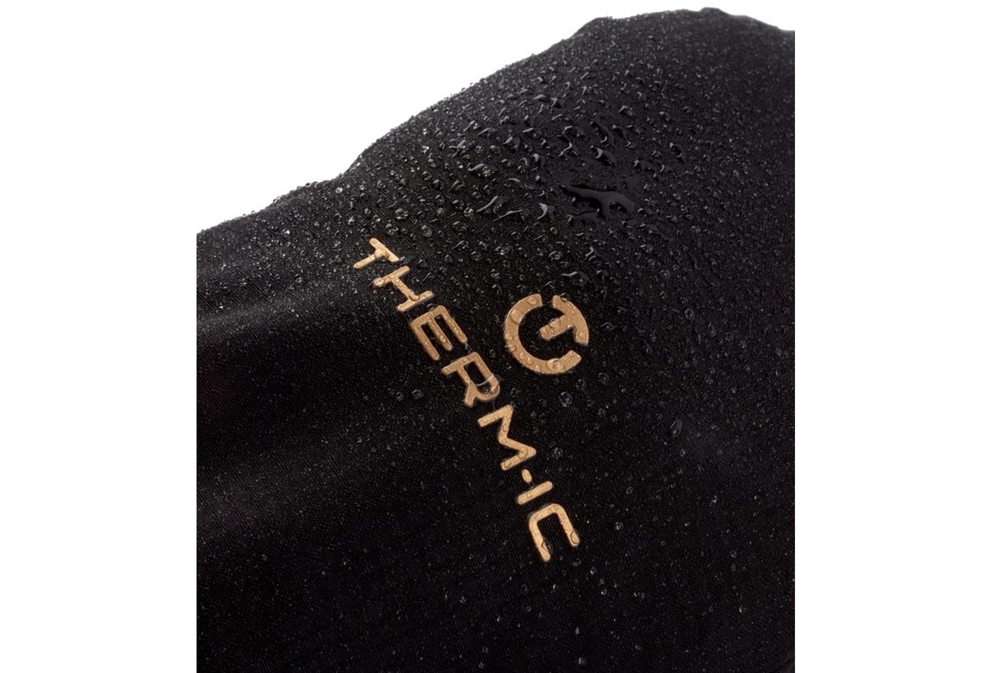 Therm-ic Sobreguantes Weather Shield Cover