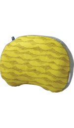 Thermarest Air Head Regular