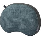 Thermarest Air Head Regular