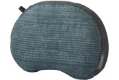Thermarest Air Head Regular