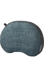 Thermarest Air Head Regular