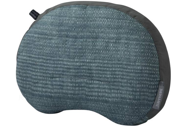 Thermarest Cabe�a Air Regular