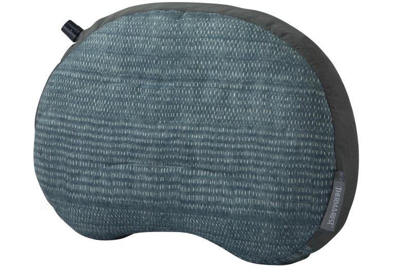 Thermarest Air Head Ancho