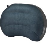 Thermarest Air Head Down Regular
