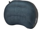 Thermarest Air Head Down Regular