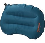 Thermarest Air Head Lite Regular