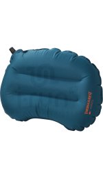 Thermarest Air Head Lite Regular
