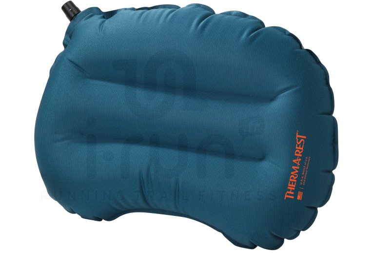 Thermarest Air Head Lite Regular