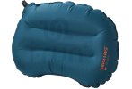 Thermarest Air Head Lite Regular