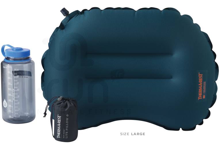 Thermarest Air Head Lite - Large 