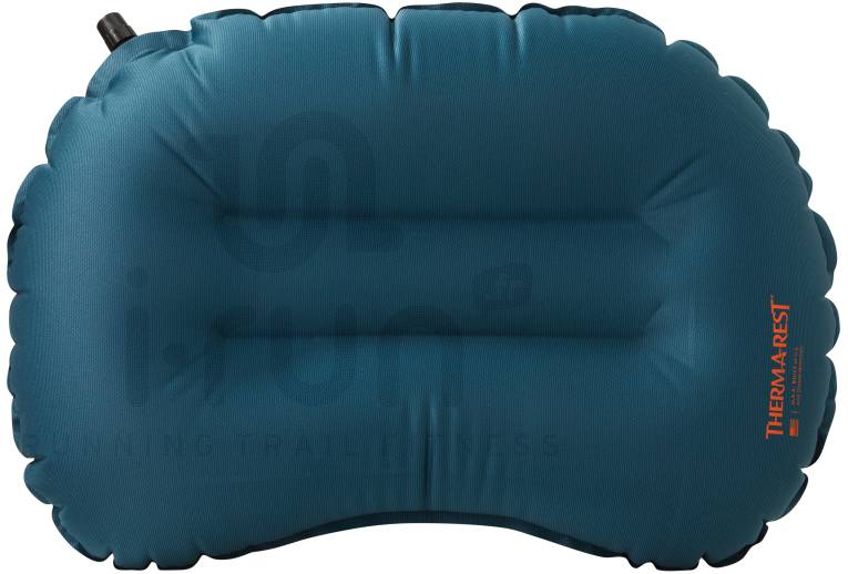 Thermarest Air Head Lite - Large 