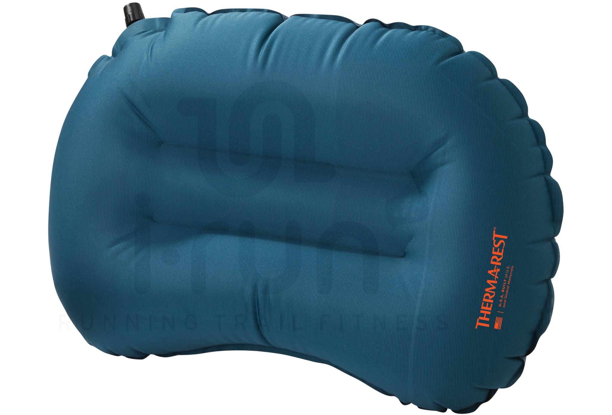 Thermarest Air Head Lite - Large